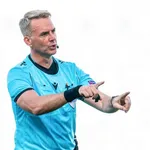 FC Nantes : l’arbitre désigné pour Qarabag souffle le chaud et le froid avec les clubs français