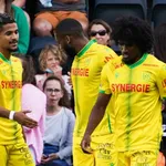 FC Nantes : l&rsquo;arme fatale face aux Girondins explique sa transformation