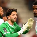 FC Nantes : l’ASSE va réagir à  la Beaujoire, un ancien Vert prévient les Canaris !