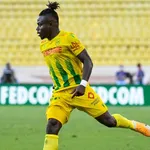 FC Nantes : l’atout majeur de Gourcuff l’a lâché avant l’ASSE