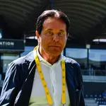 FC Nantes : l&rsquo;auteur du livre sur Kita fait une annonce qui va terrifier les supporters