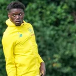 FC Nantes : l’avocate de Limbombe sort du silence et réclame des sanctions exemplaires !