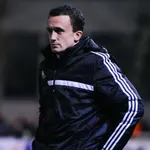 FC Nantes: l’effet Aristouy se fait déjà  sentir chez les Canaris, il est radical !