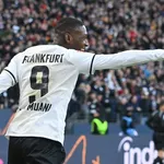 FC Nantes – Mercato : Francfort réclame une fortune pour Kolo Muani, 3 cadors sur le coup