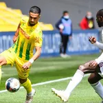 FC Nantes : l’embrouille entre Louza et Coulibaly est oubliée