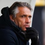 FC Nantes : l’entraîneur de Bastia optimiste concernant la qualification