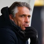 FC Nantes : l’entraîneur de Bastia optimiste concernant la qualification