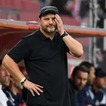 FC Nantes : l’entraîneur de Cologne rend son verdict sur les Canaris