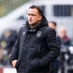 FC Nantes : l’entraîneur de Metz explique comment il a piégé Aristouy
