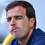 FC Nantes : l’entraîneur du TFC délivre des bons points aux Canaris