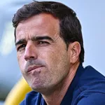 FC Nantes : l’entraîneur du TFC délivre des bons points aux Canaris