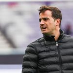 FC Nantes : l’entraîneur de Toulouse met un coup de pression avant la réception des Canaris