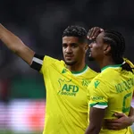 FC Nantes : l’Europe a donné des idées à Ludovic Blas pour la suite
