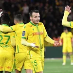 FC Nantes : l’Europe par la Coupe, un cadre de Kombouaré rêve tout haut