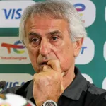 FC Nantes : l’histoire se répète une troisième fois pour Vahid Halilhodzic
