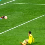 FC Nantes : l’humiliation des Canaris a fait un carton d’audience !