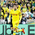 FC Nantes : l’implacable et lucide constat d’un cadre de Kombouaré