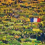 FC Nantes : l’interdiction de déplacement est levée pour la Coupe de France