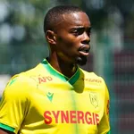 FC Nantes – Mercato : une recrue se sent déjà comme un poisson dans l’eau