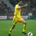 FC Nantes : l’élément fondateur du dernier titre des Canaris enfin révélé