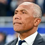 FC Nantes : l’énorme promesse de Kombouaré sur son avenir !