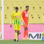 FC Nantes &ndash; L&rsquo;oeil de Denis Balbir : « A Lyon, sur le papier c&rsquo;est 4-0! »