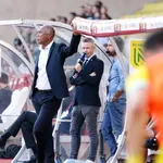 FC Nantes – L’oeil de Denis Balbir : « Après l’Olympiakos, on a vu cette équipe plus belle qu’elle ne l’est »