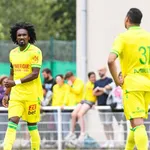 FC Nantes &ndash; L&rsquo;oeil de Denis Balbir : « Difficile de viser plus haut que le maintien avec cet effectif »