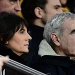 FC Nantes – L’oeil de Denis Balbir : « Domenech, c’est un coup médiatique, pas un projet sportif »