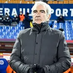 FC Nantes &ndash; L&rsquo;oeil de Denis Balbir : « Domenech sait ce qu&rsquo;il fait »