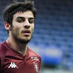 FC Nantes – L’oeil de Denis Balbir : « Fabien Centonze, c’est un joker mouillé »