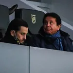 FC Nantes &ndash; L’oeil de Denis Balbir : « Geubbels, Kolo Muani… Les choix ont été les bons »