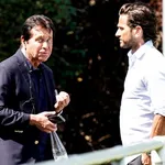 FC Nantes – L’oeil de Denis Balbir : « Il faut réellement que le dossier nantais s’apaise »
