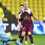 FC Nantes – L’oeil de Denis Balbir : « Il n’y a pas péril chez les Canaris »