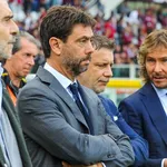 FC Nantes – L’oeil de Denis Balbir : « J’espère que le match contre la Juve pourra quand même se jouer… »