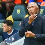 FC Nantes – L’oeil de Denis Balbir : « Kombouaré a raison, Nantes manque de possibilités devant »
