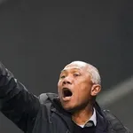 FC Nantes – L’oeil de Denis Balbir : « Kombouaré est l’exemple à suivre pour Pascal Dupraz à l’ASSE »