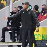 FC Nantes – L’oeil de Denis Balbir : « Kombouaré, l’homme du sursaut des Canaris »