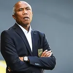 FC Nantes – L’oeil de Denis Balbir : « Kombouaré ne s’en prend pas aux jeunes gratuitement »