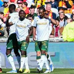 FC Nantes &ndash; L’oeil de Denis Balbir : « La finale face à  Nice, une opposition de style »