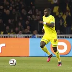 FC Nantes – l’oeil de Denis Balbir : « la Juventus, un nom mythique mais surtout des joueurs totalement prenables »