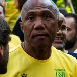 FC Nantes – L’oeil de Denis Balbir : « Le chantier offensif du Mercato me paraît réalisable »