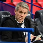FC Nantes – L’oeil de Denis Balbir : « Le Collectif nantais, c’est un rêve »