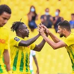 FC Nantes &ndash; L&rsquo;oeil de Denis Balbir : « Les Canaris ont toujours besoin d&rsquo;un buteur »