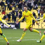 FC Nantes – L’oeil de Denis Balbir : « Les Canaris peuvent être des troubles fêtes en L1 »