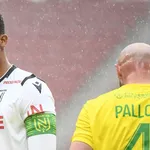 FC Nantes – L’oeil de Denis Balbir : « Les Canaris sont à 80% en Ligue 2 »