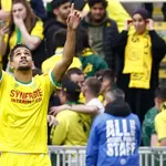 FC Nantes – L’oeil de Denis Balbir : « Ludovic Blas crève l’écran »