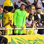 FC Nantes – L’oeil de Denis Balbir : « Malgré le maintien, la reconstruction s’annonce compliquée »