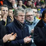 FC Nantes – L’oeil de Denis Balbir : « Mercato, Gourcuff – Kita… Tout pour un été serein »