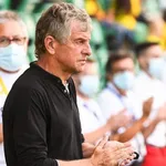 FC Nantes &ndash; L&rsquo;oeil de Denis Balbir : « Moins d&rsquo;interrogations sur Corchia que sur Augustin »